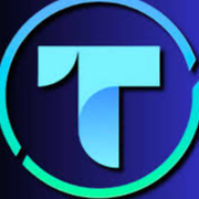 tiranga game login