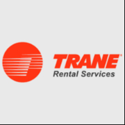 Trane Rental Mea