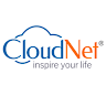 Cloudnet India
