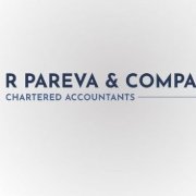 r pareva