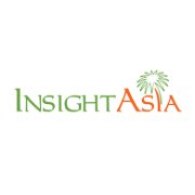 InsightAsia