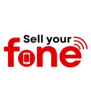 Sellyour Fone