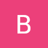 Bhutan Blogger