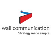Wall Communication