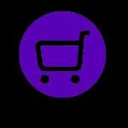 Shopaver marketing