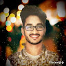 Jay Prakash