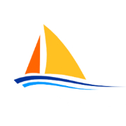 Wholesaler Elite LLC