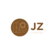 Jz Furniture