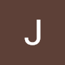 Jabulani Luvuno