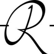 Ramsey Furniture and Flooring