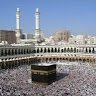 Mohammed Al Ketbi