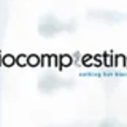 Biocomptesting, Inc.