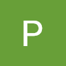 Perfectiongeeks Technologies