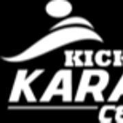 Kick Start Karate Centre