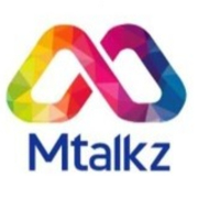 Mtalkz Mobility Services