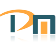 Dynamic Methods