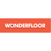 Wonder floor