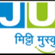 JU Agri Sciences