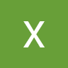 Xplore itcorp