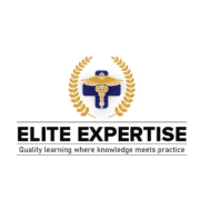 eliteexpertiseau