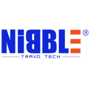 Nibble Travo Tech