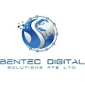 Bentec Digital Solutions Pte Ltd