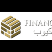Financial Cube