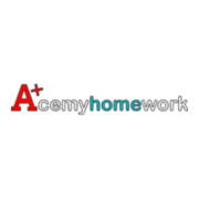 Ace My Homework