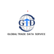 GTD SOLUTIONS LLC