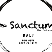 Bali Center Dive