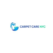 carpetcare