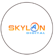 Skylan Digital