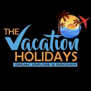 The Vacation Holidays