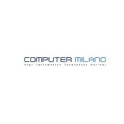 Computermilano
