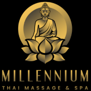 Millennium Thai Massage