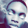 Diamond Mike