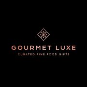 Exclusively Luxe