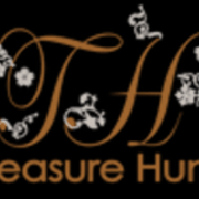 Treasure Hunt