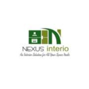 Nexus Interio