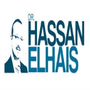 Dr. Hassan Elhais
