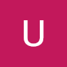 Uplevel Systems