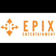 Epix Entertainment LLP