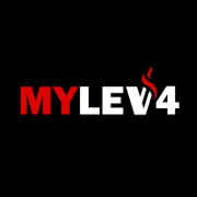Mylev4