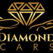 Diamond Cars