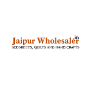 Jaipur Wholesaler