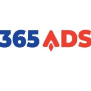 365 Ads