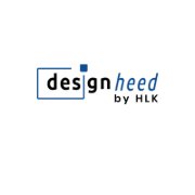Designheed