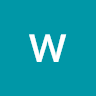wellnessta