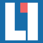 Loyltworks