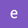 excelr bangalore